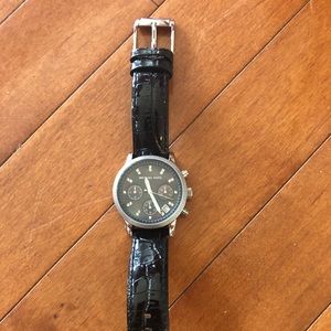 Micheal Kors Watch